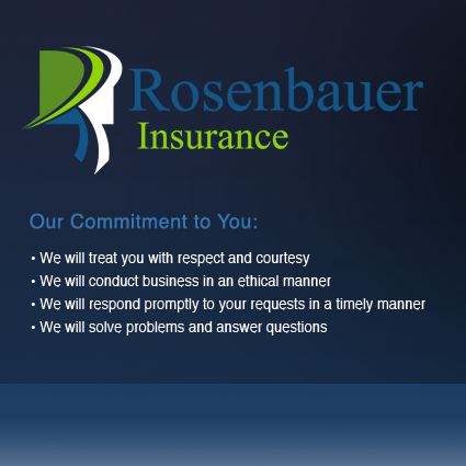 Rosenbauer Commitments