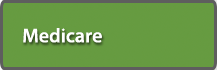 Medicare
