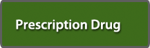 Prescription Drug