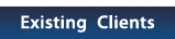 Existing Clients